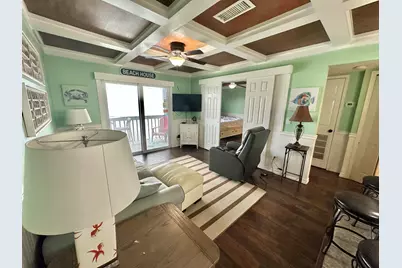 1534 Scenic Gulf Drive #UNIT 8, Miramar Beach, FL 32550 - Photo 9