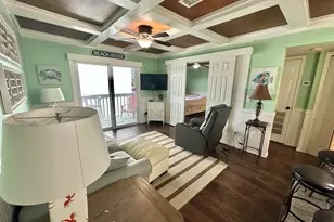 1534 Scenic Gulf Dr, Miramar Beach, FL 32550 - Photo 9