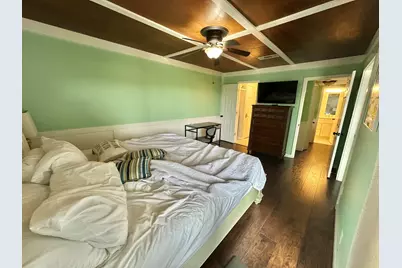 1534 Scenic Gulf Drive #UNIT 8, Miramar Beach, FL 32550 - Photo 15