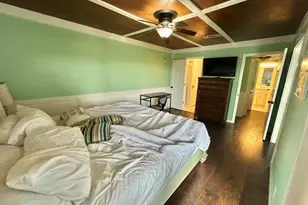 1534 Scenic Gulf Dr, Miramar Beach, FL 32550 - Photo 15
