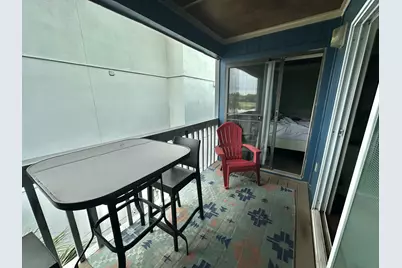 1534 Scenic Gulf Drive #UNIT 8, Miramar Beach, FL 32550 - Photo 25