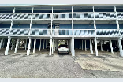 1534 Scenic Gulf Drive #UNIT 8, Miramar Beach, FL 32550 - Photo 5