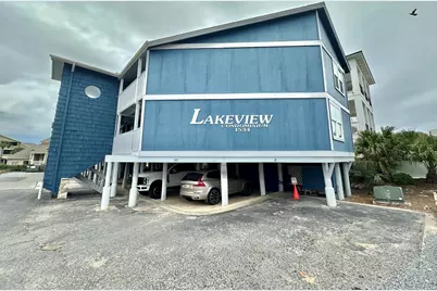 1534 Scenic Gulf Drive #UNIT 8, Miramar Beach, FL 32550 - Photo 3