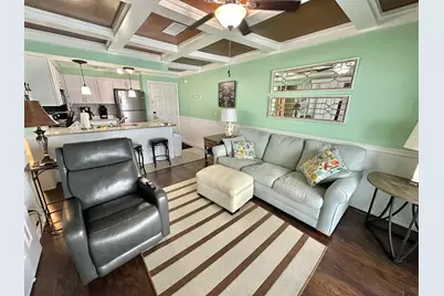 1534 Scenic Gulf Drive #UNIT 8, Miramar Beach, FL 32550 - Photo 11