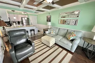 1534 Scenic Gulf Dr, Miramar Beach, FL 32550 - Photo 11