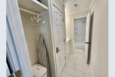 1534 Scenic Gulf Drive #UNIT 8, Miramar Beach, FL 32550 - Photo 23