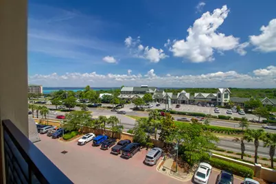 10 Harbor Boulevard #E211B, Destin, FL 32541 - Photo 13