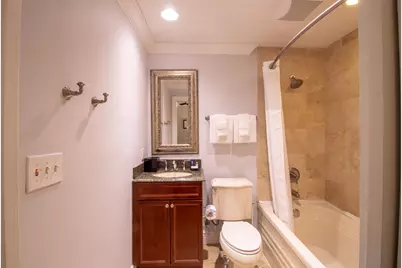 10 Harbor Boulevard #E211B, Destin, FL 32541 - Photo 11