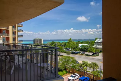 10 Harbor Boulevard #E211B, Destin, FL 32541 - Photo 15