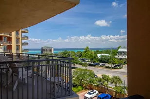 10 Harbor Blvd, Destin, FL 32541 - Photo 15