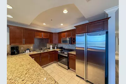 10 Harbor Boulevard #E211B, Destin, FL 32541 - Photo 5