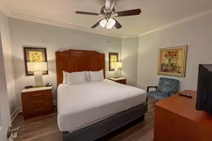 10 Harbor Blvd, Destin, FL 32541 - Photo 9