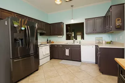 221 Karen Court, Niceville, FL 32578 - Photo 11