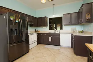 221 Karen Ct, Niceville, FL 32578 - Photo 11