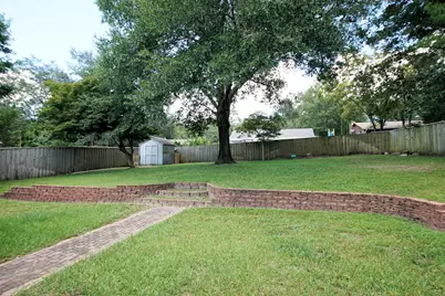 221 Karen Court, Niceville, FL 32578 - Photo 25