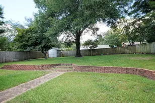 221 Karen Ct, Niceville, FL 32578 - Photo 25