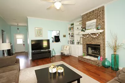 221 Karen Court, Niceville, FL 32578 - Photo 7