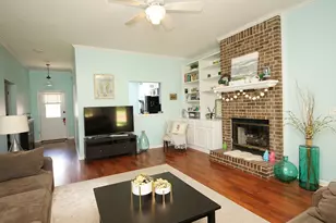 221 Karen Ct, Niceville, FL 32578 - Photo 7