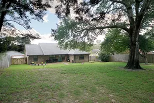 221 Karen Ct, Niceville, FL 32578 - Photo 27