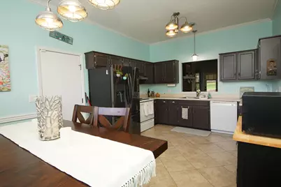 221 Karen Court, Niceville, FL 32578 - Photo 9
