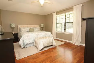 221 Karen Court, Niceville, FL 32578 - Photo 13