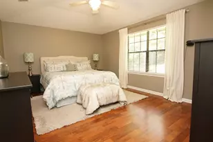 221 Karen Ct, Niceville, FL 32578 - Photo 13