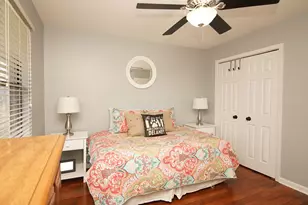 221 Karen Ct, Niceville, FL 32578 - Photo 17
