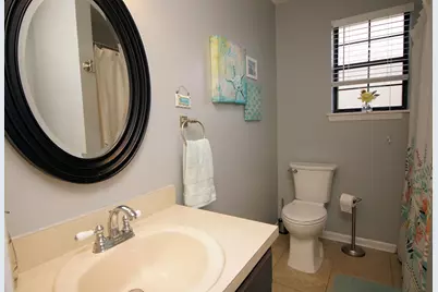 221 Karen Court, Niceville, FL 32578 - Photo 19