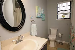221 Karen Ct, Niceville, FL 32578 - Photo 19