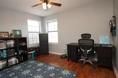 221 Karen Court, Niceville, FL 32578 - Photo 21