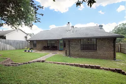 221 Karen Court, Niceville, FL 32578 - Photo 23
