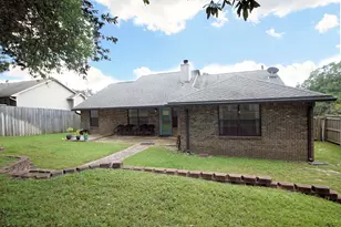 221 Karen Ct, Niceville, FL 32578 - Photo 23
