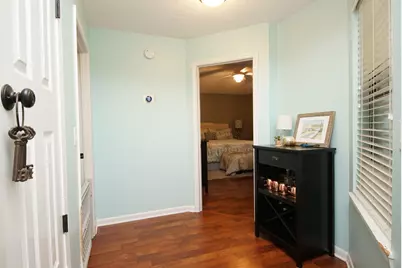 221 Karen Court, Niceville, FL 32578 - Photo 5