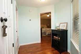 221 Karen Ct, Niceville, FL 32578 - Photo 5