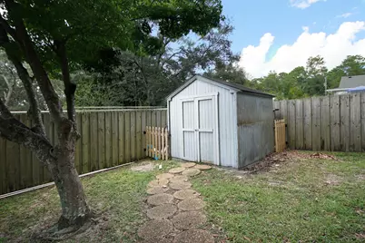 221 Karen Court, Niceville, FL 32578 - Photo 29
