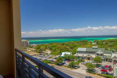 10 Harbor Boulevard #E711G, Destin, FL 32541 - Photo 13