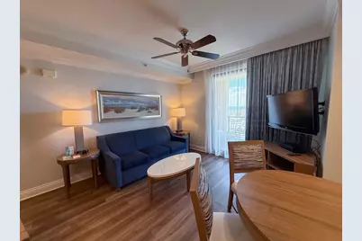 10 Harbor Boulevard #E711G, Destin, FL 32541 - Photo 3
