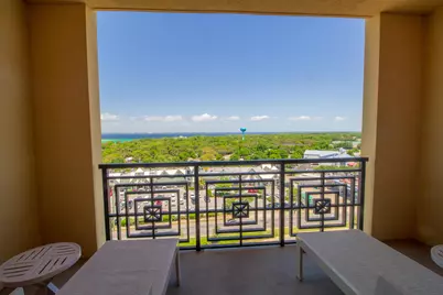 10 Harbor Boulevard #E711G, Destin, FL 32541 - Photo 11