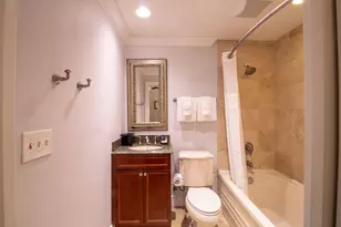10 Harbor Blvd, Destin, FL 32541 - Photo 15