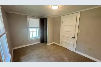 709 S 11th Street, Defuniak Springs, FL 32435 - Photo 15