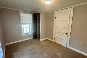709 S 11th St, Defuniak Springs, FL 32435 - Photo 15