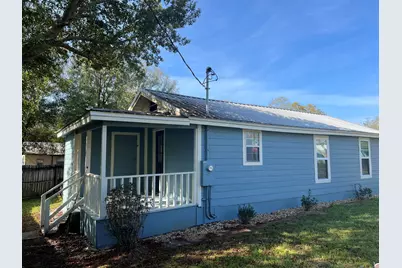 709 S 11th Street, Defuniak Springs, FL 32435 - Photo 19