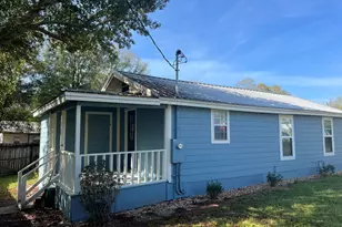 709 S 11th St, Defuniak Springs, FL 32435 - Photo 19