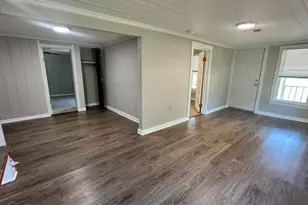 709 S 11th St, Defuniak Springs, FL 32435 - Photo 5