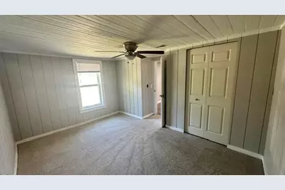 709 S 11th Street, Defuniak Springs, FL 32435 - Photo 11