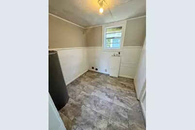 709 S 11th Street, Defuniak Springs, FL 32435 - Photo 17