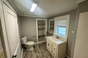 709 S 11th St, Defuniak Springs, FL 32435 - Photo 13