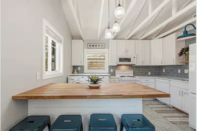 2490 W County Hwy 30A, Santa Rosa Beach, FL 32459 - Photo 11