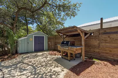 2490 W County Hwy 30A, Santa Rosa Beach, FL 32459 - Photo 3