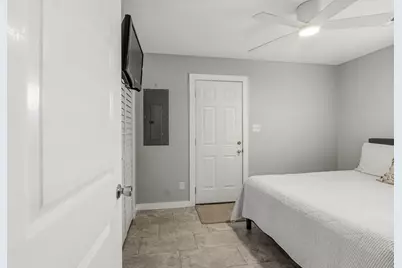 2490 W County Hwy 30A, Santa Rosa Beach, FL 32459 - Photo 23